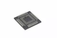 Winslow Adaptics WA20850PGATRC Adapter